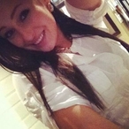 Souane - Club échangiste à Cloridorme Profil de Souane, 23 ans, Club échangiste à Cloridorme (Québec)