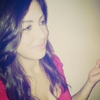 Profil de Izaline, 32 ans, Club échangiste à Gore (Québec)