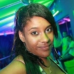 Profil de Polina, 37 ans, Club échangiste à Amos (Québec)