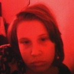 Profil de Yossra, 31 ans, Club échangiste à Waterville (Québec)