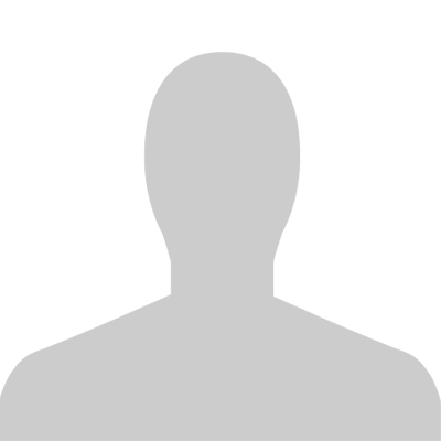 Profil de Uhaina, 44 ans, Club échangiste à Matapédia (Québec)