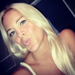 Profil de Anne-fleur, 33 ans, Club échangiste à Sainte-Marthe (Québec)