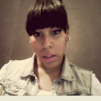 Profil de Kyria, 26 ans, Club échangiste à Quyon (Québec)