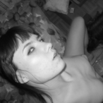 Profil de Mary-annick, 37 ans, Club échangiste à Rougemont (Québec)