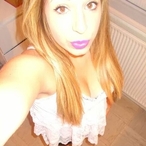 Profil de Mylène, 39 ans, Club échangiste à Messines (Québec)