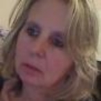 Profil de Anne-astrid, 40 ans, Club échangiste à Val-David (Québec)
