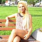 Rhadija - Club échangiste à Chapais Profil de Rhadija, 22 ans, Club échangiste à Chapais (Québec)