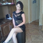 Profil de Arnaude, 38 ans, Club échangiste à Stornoway (Québec)