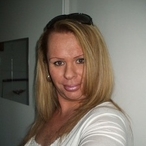 Orla - Club échangiste à Amqui Profil de Orla, 32 ans, Club échangiste à Amqui (Québec)
