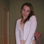 Lizaig - Club échangiste à Preissac Profil de Lizaig, 34 ans, Club échangiste à Preissac (Québec)