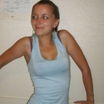 Profil de Camille-marie, 23 ans, Club échangiste à Waterville (Québec)