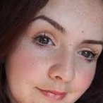 Alyzee - Club échangiste à Saint-Robert Profil de Alyzee, 33 ans, Club échangiste à Saint-Robert (Québec)
