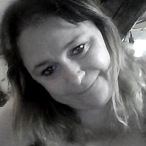 Profil de Célina, 33 ans, Club échangiste à Alma (Québec)
