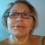 Profil de Dilys, 27 ans, Club échangiste à Newport (Québec)