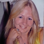 Jacquette - Club échangiste à Grenville Profil de Jacquette, 23 ans, Club échangiste à Grenville (Québec)