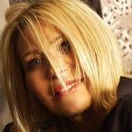 Profil de Neima, 42 ans, Club échangiste à Béarn (Québec)