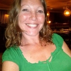 Profil de Lilette, 31 ans, Club échangiste à Matapédia (Québec)