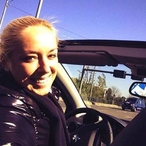 Profil de Rabab, 45 ans, Club échangiste à Bromont (Québec)