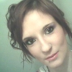 Katarzyna - Club échangiste à Saint-Aimé-des-Lacs Profil de Katarzyna, 27 ans, Club échangiste à Saint-Aimé-des-Lacs (Québec)