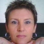 Profil de Elfride, 25 ans, Club échangiste à Lac-Sainte-Marie (Québec)