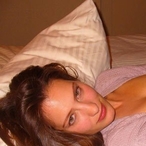 Profil de Sali, 40 ans, Club échangiste à Saint-Philémon (Québec)