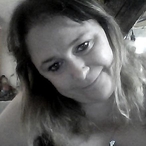 Profil de Odette, 37 ans, Club échangiste à Amos (Québec)