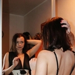 Dihya - Club échangiste à Saint-Aimé-des-Lacs Profil de Dihya, 33 ans, Club échangiste à Saint-Aimé-des-Lacs (Québec)