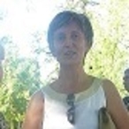 Profil de Lindy, 41 ans, Club échangiste à Saint-Prime (Québec)