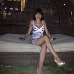 Célène - Club échangiste à Saint-Aimé-des-Lacs Profil de Célène, 34 ans, Club échangiste à Saint-Aimé-des-Lacs (Québec)