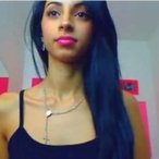 Profil de Rosa-maria, 36 ans, Club échangiste à Saint-Mathieu-d'Harricana (Québec)