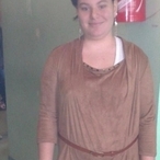 Profil de Mileva, 38 ans, Club échangiste à Padoue (Québec)