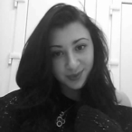 Profil de Sendrine, 24 ans, Club échangiste à Albertville (Québec)