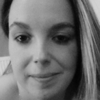 Profil de Alixane, 22 ans, Club échangiste à Amos (Québec)