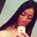 Profil de Soizig, 23 ans, Club échangiste à Westmount (Québec)