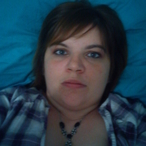 Profil de Morgane, 45 ans, Club échangiste à Saint-Benjamin (Québec)