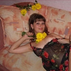 Profil de Corisande, 26 ans, Club échangiste à Hampstead (Québec)