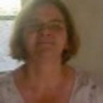 Profil de Fionna, 42 ans, Rencontre libertine à Willow Bunch (Saskatchewan)