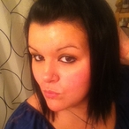 Profil de Godfroy, 38 ans, Club échangiste à Sainte-Marthe (Québec)