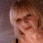Profil de Neijma, 40 ans, Club échangiste à Tring-Jonction (Québec)