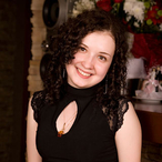 Judithe - Club échangiste à Saint-Constant Profil de Judithe, 30 ans, Club échangiste à Saint-Constant (Québec)