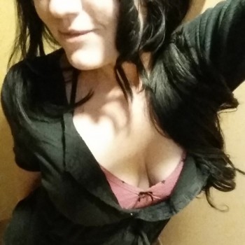 Profil de Mailane, 24 ans, Rencontre libertine à Vonda (Saskatchewan)