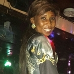 Profil de Imene, 33 ans, Club échangiste à Coaticook (Québec)
