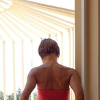 Profil de Assala, 31 ans, Club échangiste à Waterville (Québec)