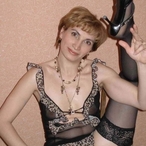 Profil de Odyssée, 33 ans, Club échangiste à Bégin (Québec)