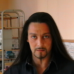Profil de Charifa, 32 ans, Club échangiste à Amos (Québec)