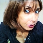 Profil de Abelle, 36 ans, Club échangiste à Val-David (Québec)