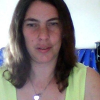 Perina - Club échangiste à Amherst Profil de Perina, 33 ans, Club échangiste à Amherst (Québec)