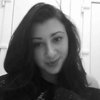 Profil de Soumeyya, 41 ans, Club échangiste à Stornoway (Québec)
