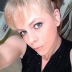 Milly - Club échangiste à Dollard-Des Ormeaux Profil de Milly, 39 ans, Club échangiste à Dollard-Des Ormeaux (Québec)