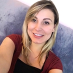 Shimene - Club échangiste à Saint-Aimé-des-Lacs Profil de Shimene, 37 ans, Club échangiste à Saint-Aimé-des-Lacs (Québec)